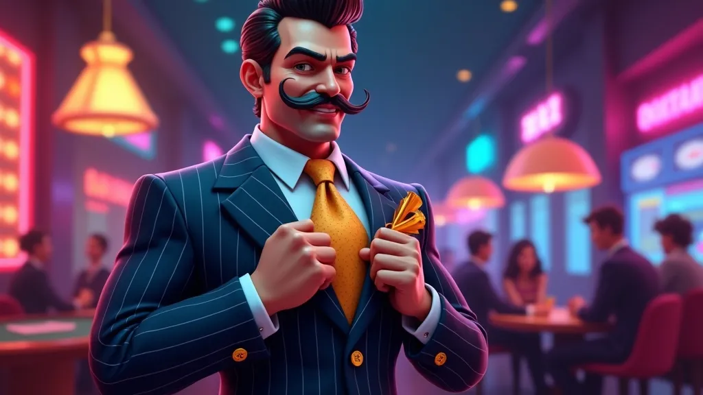 roulettino casino app roulettino casino app