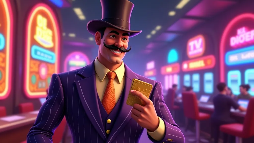 roulettino casino app roulettino casino app