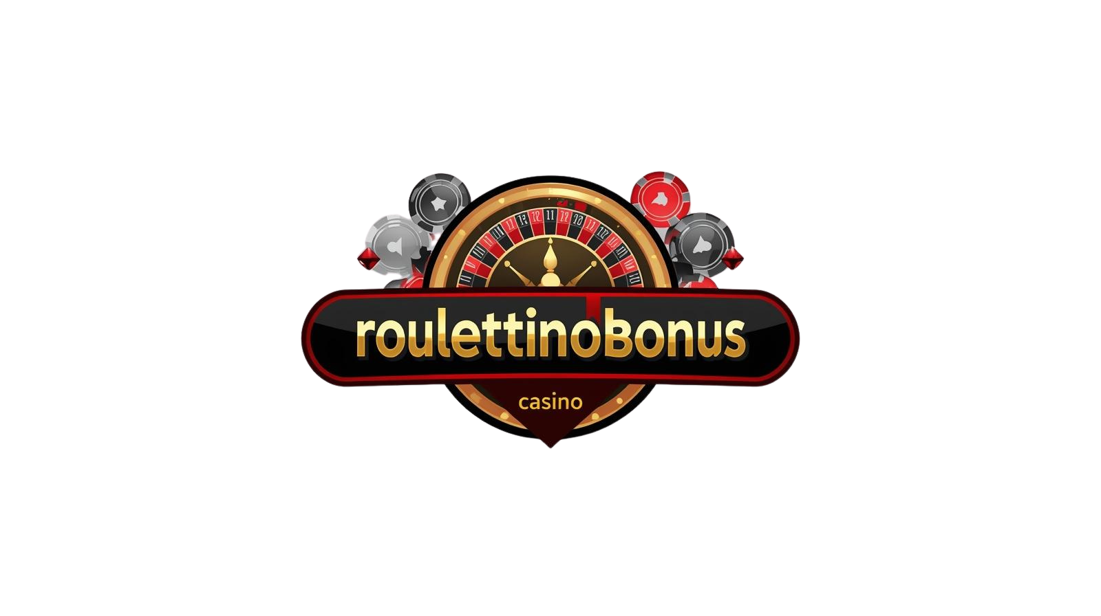 Roulettinobonus